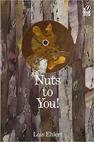 Ivy Kids Kit - Nuts to You!