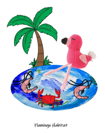 Ivy Kids Kit - Sylvie