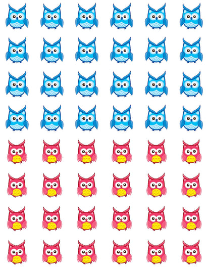 Ivy Kids Kit - Good-Night, Owl!
